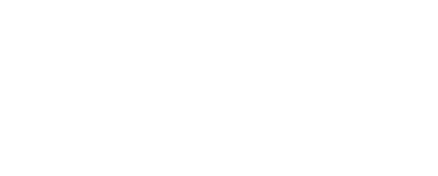 CMH LIVE